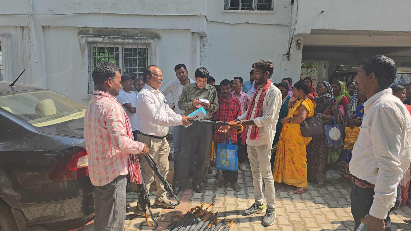 World Environment Day 2025